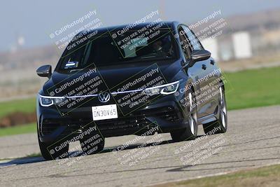 media/Dec-20-2025-Speed Ventures (Sat) [[de63061115]]/Black Group/Sweeper (Session 1)/